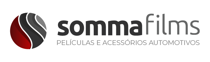 Somma Films